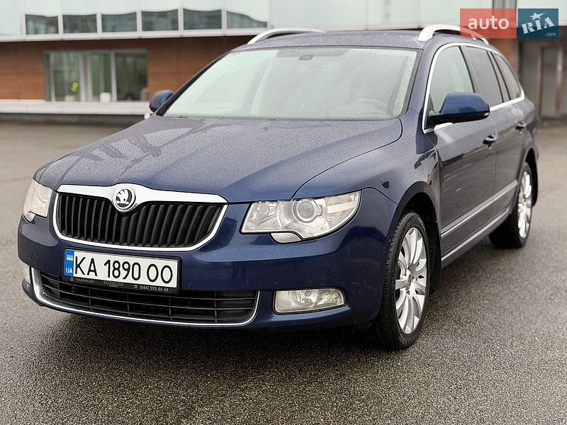 Skoda-30