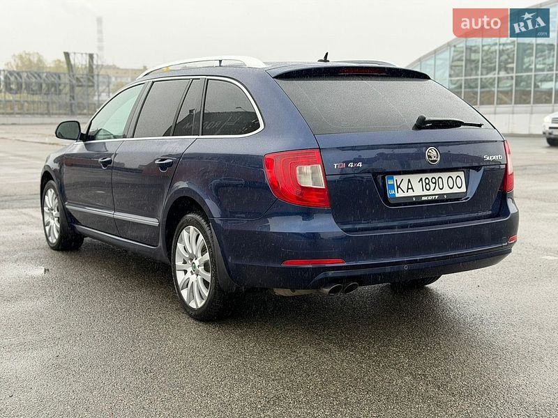 Skoda-37