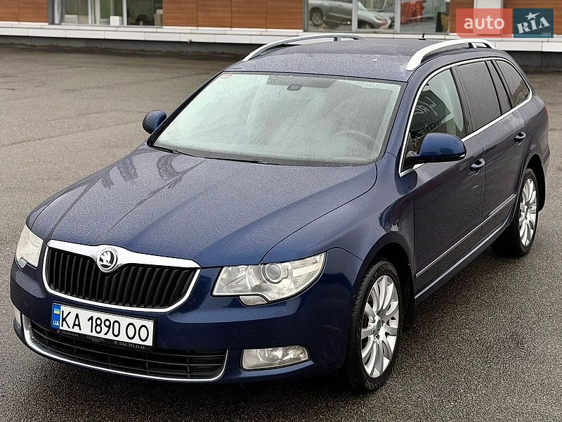 Skoda-17