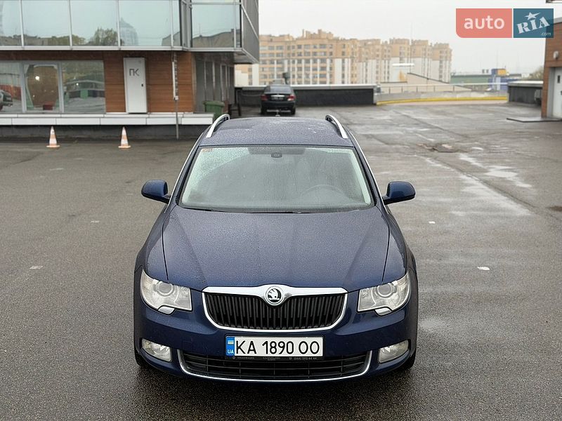 Skoda-19