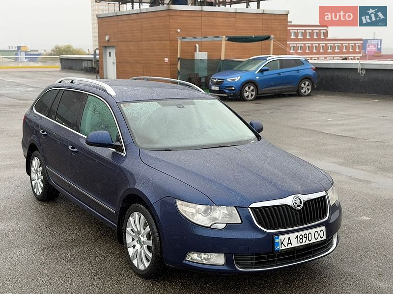 Skoda-4