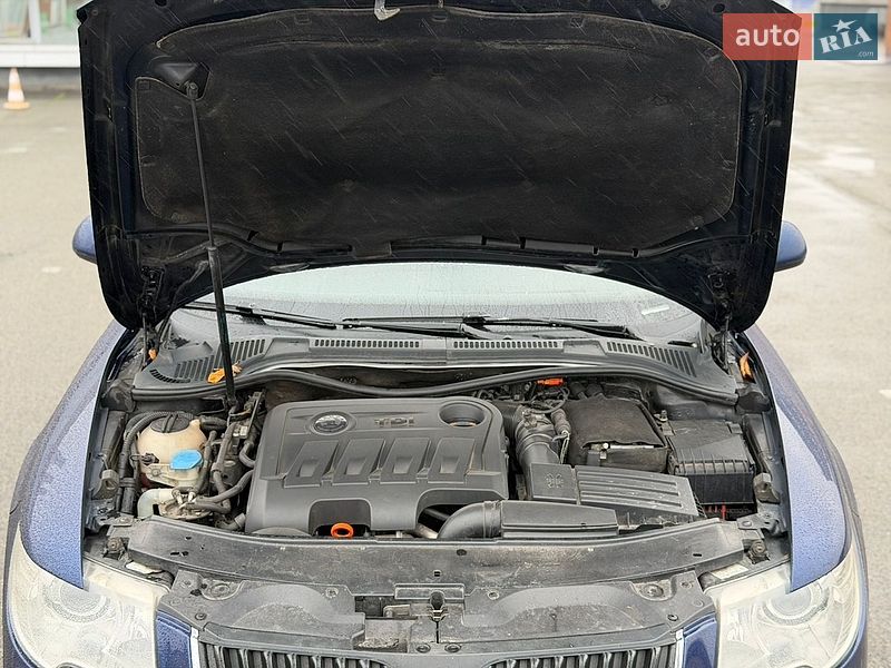 Skoda-48