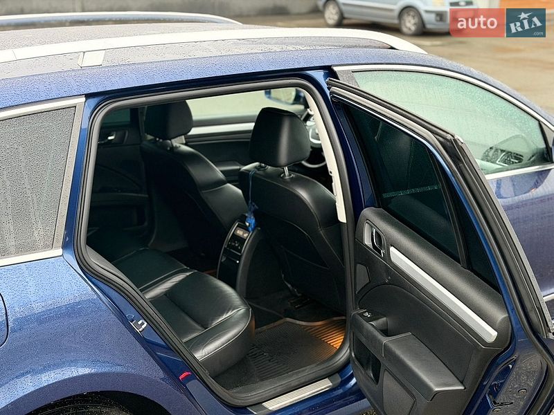 Skoda-21