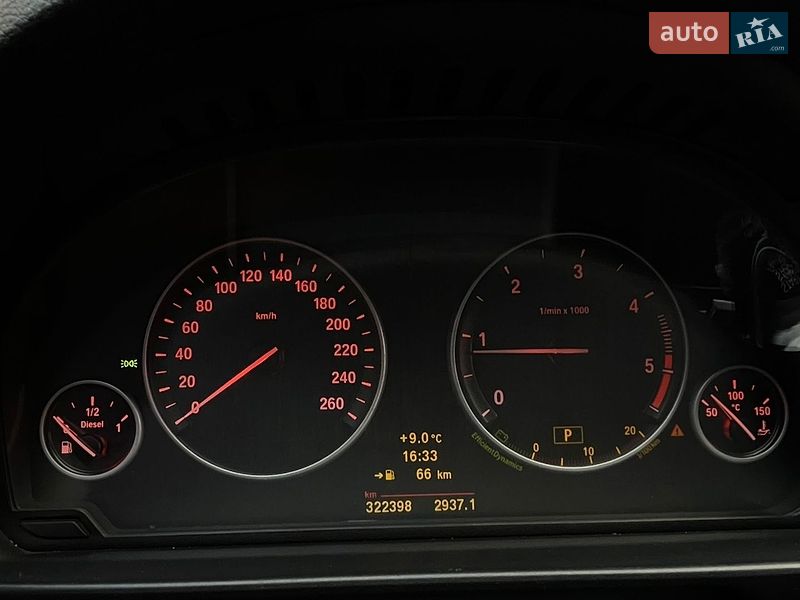 BMW-4