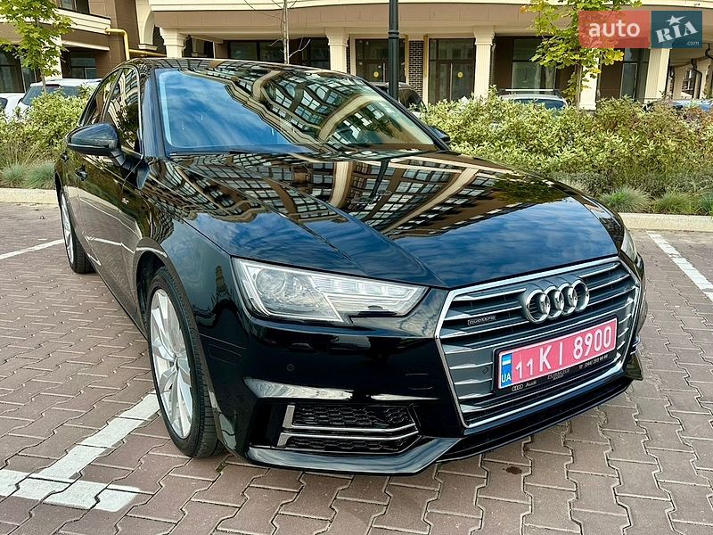 Audi-7