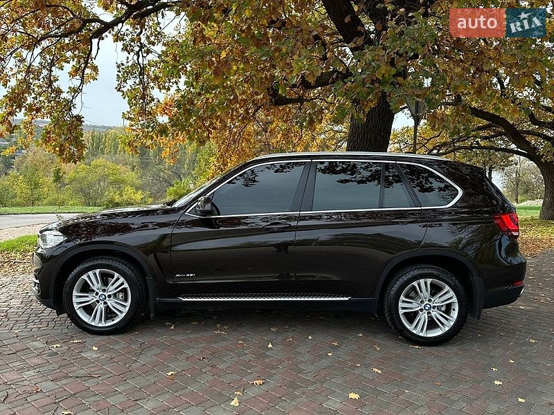 BMW-23
