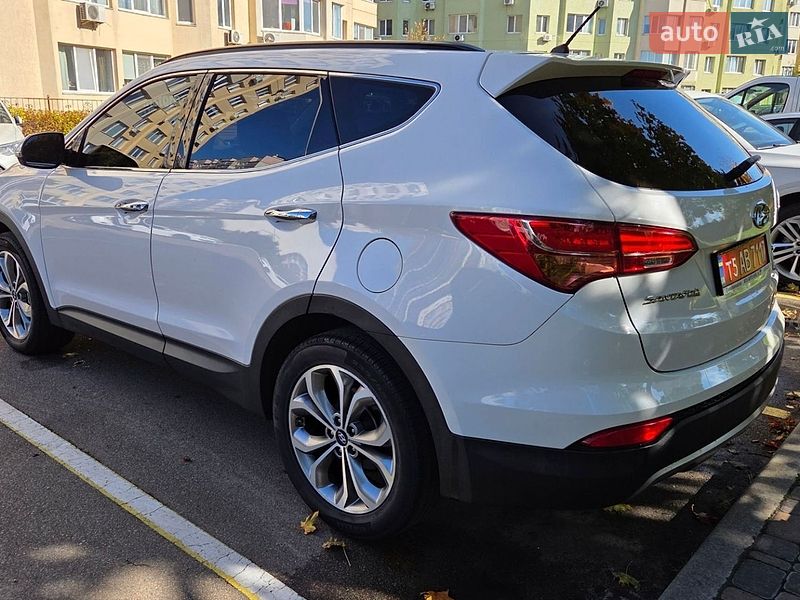 Hyundai-21
