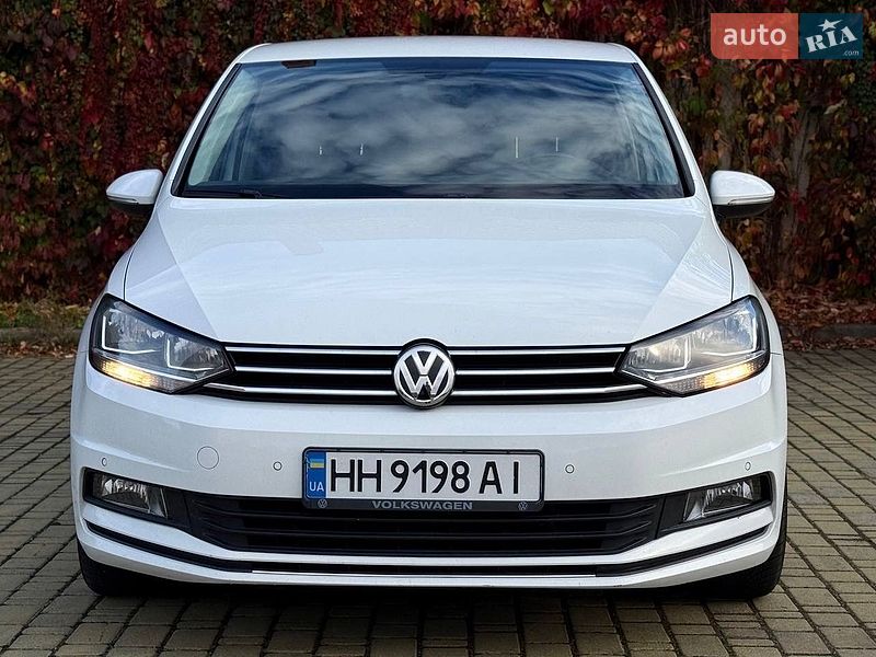 Volkswagen-10
