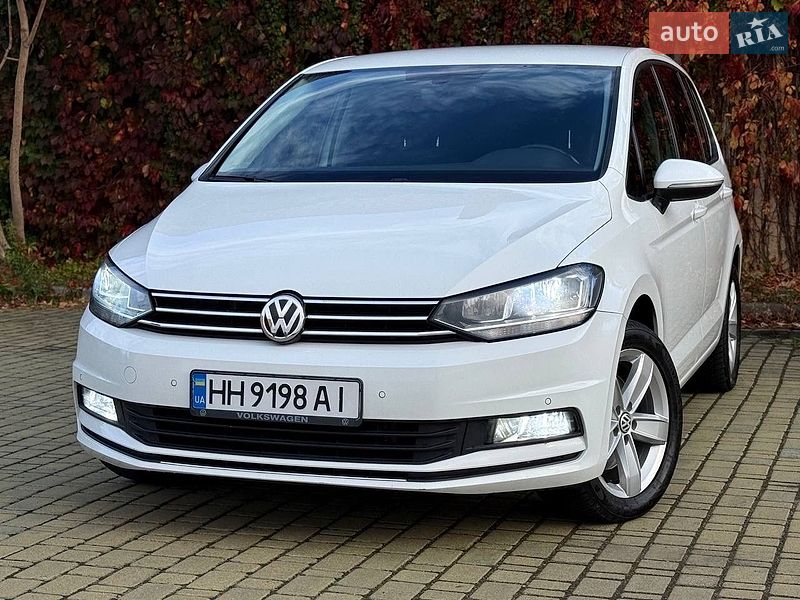 Volkswagen-12