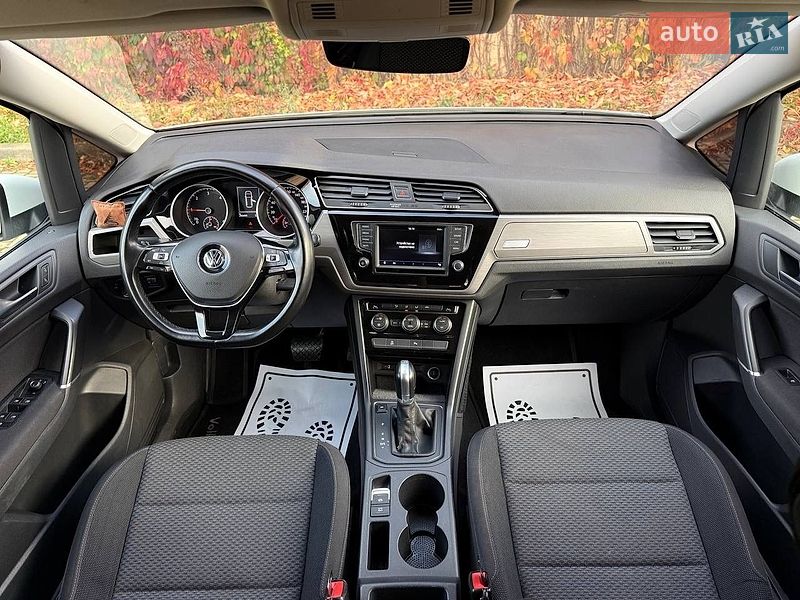 Volkswagen-14