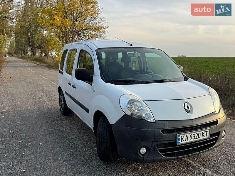 Renault-3