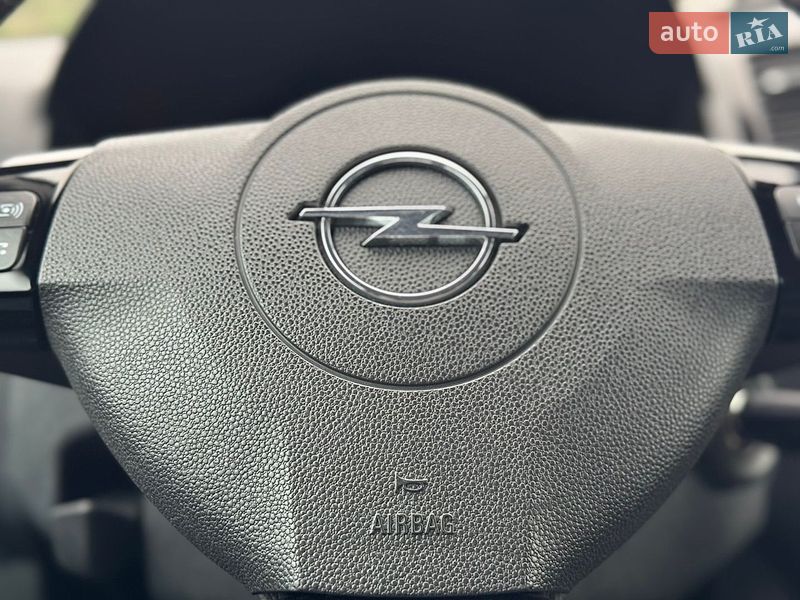 Opel-27