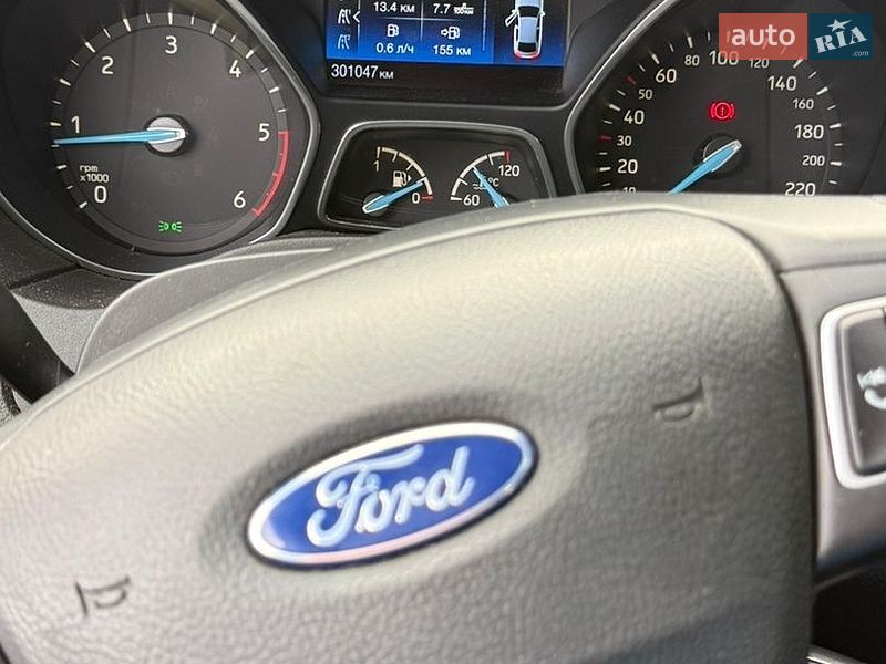 Ford-6