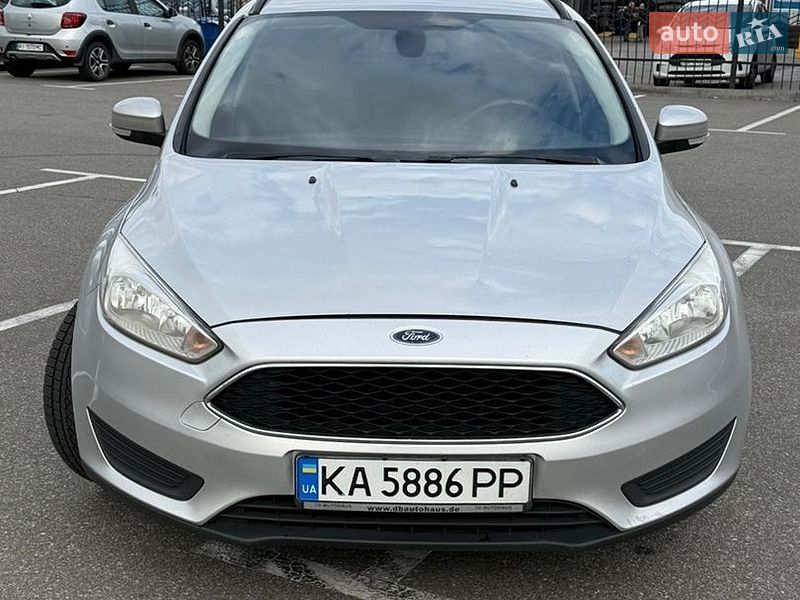 Ford-5