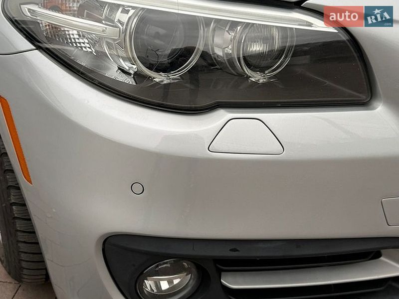 BMW-22
