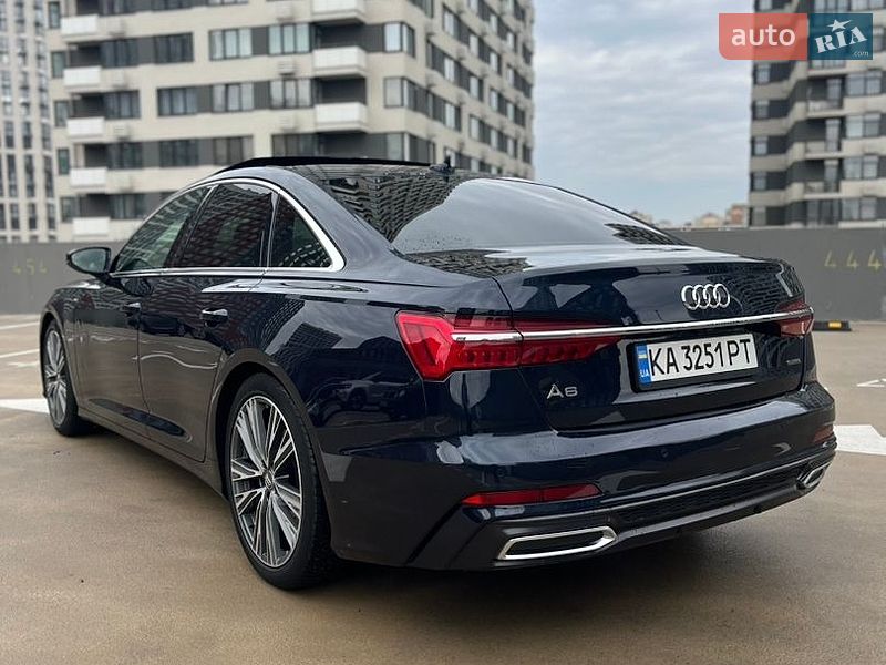 Audi-24