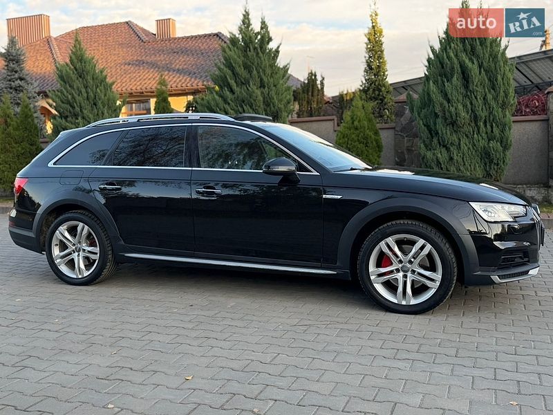 Audi-40