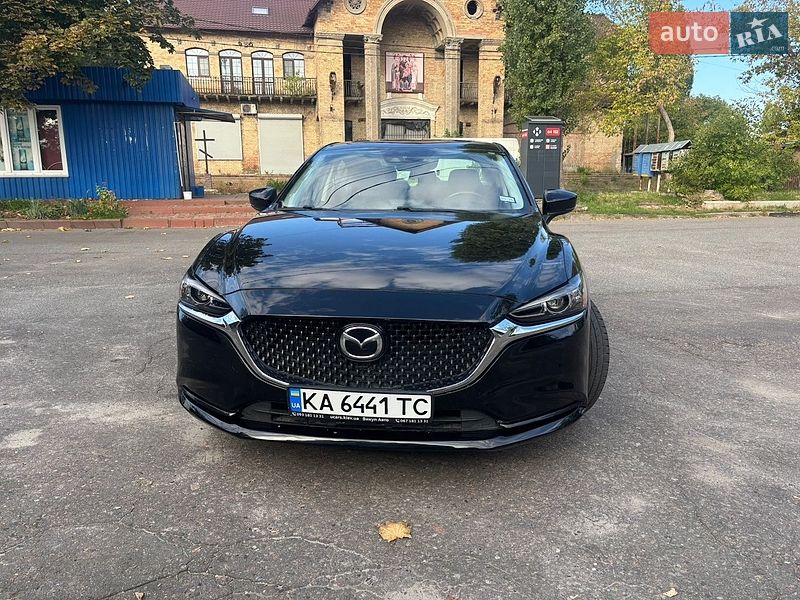 Mazda-3