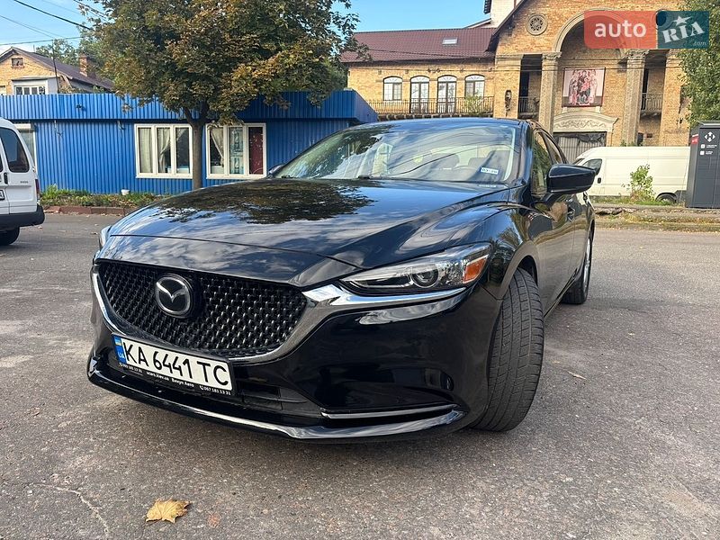 Mazda-4