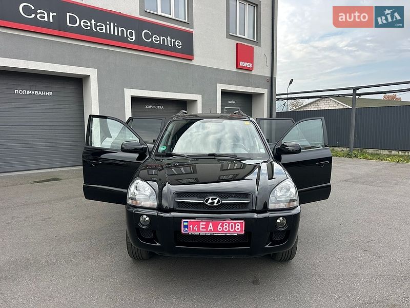 Hyundai-26