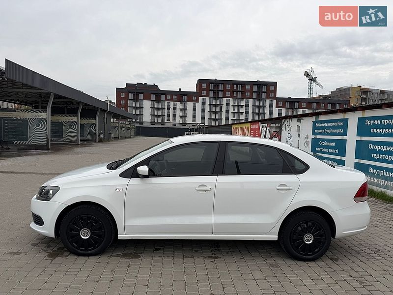 Volkswagen-1