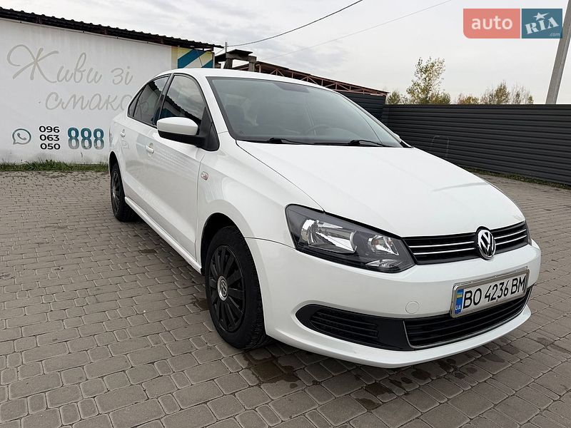 Volkswagen-2