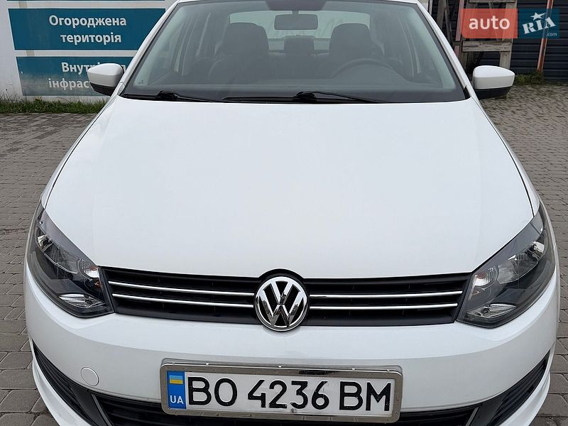 Volkswagen-4
