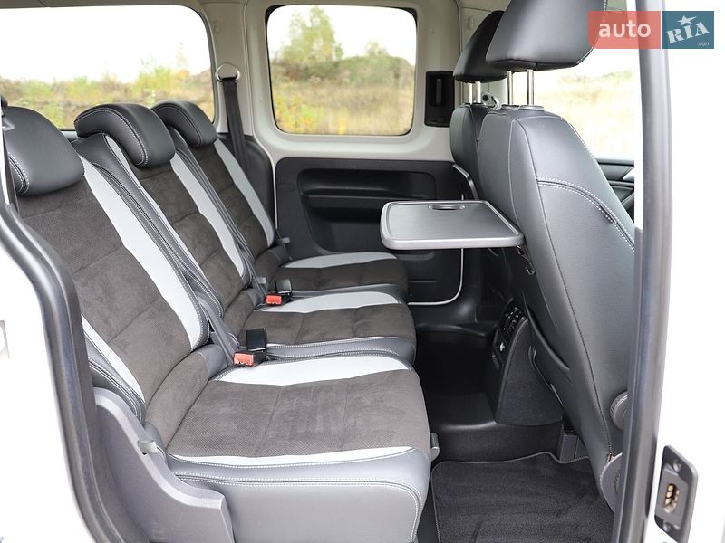 Volkswagen-40