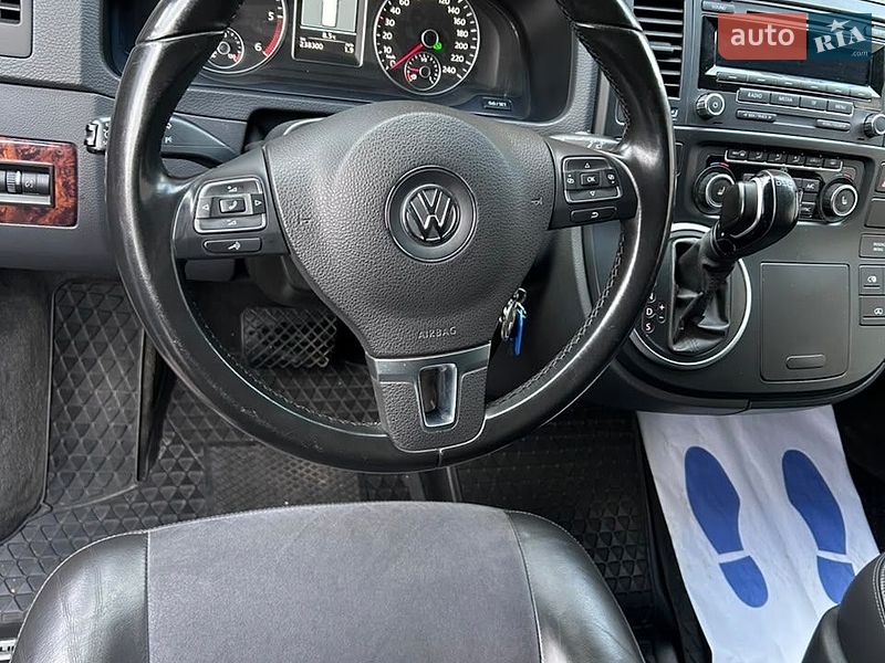 Volkswagen-0