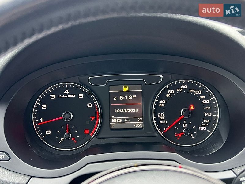 Audi-21