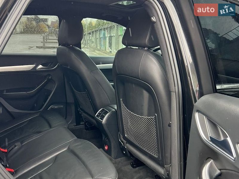 Audi-50