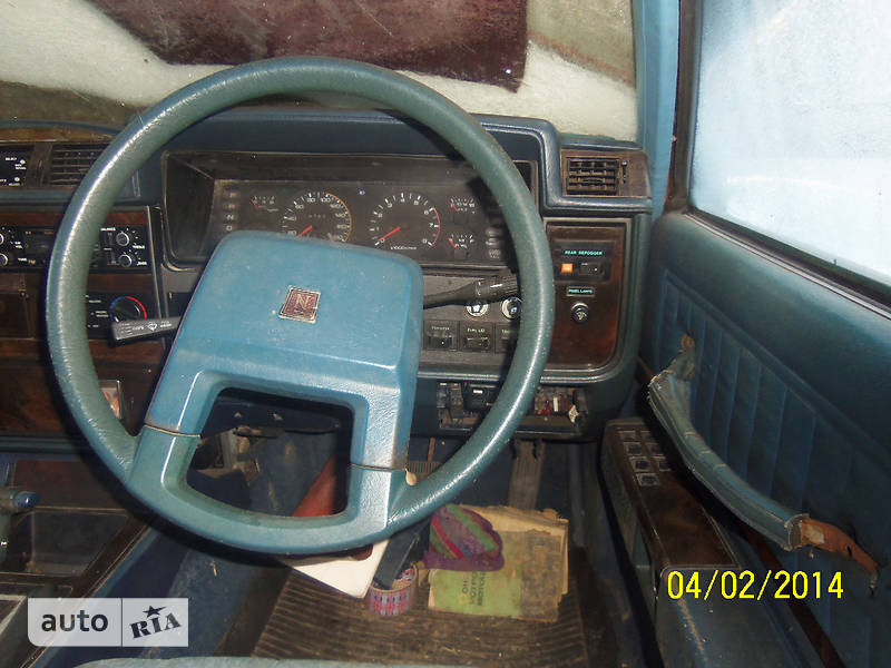 Зображення