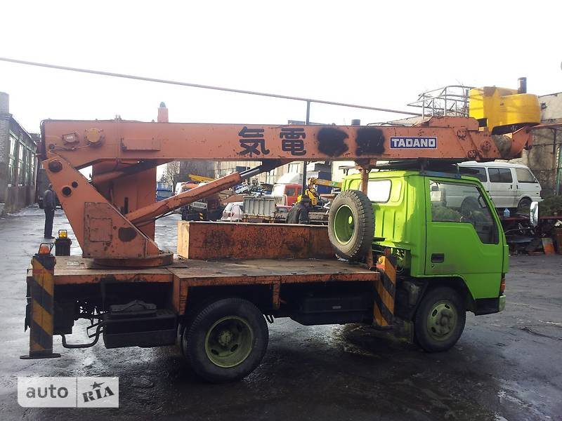 Зображення