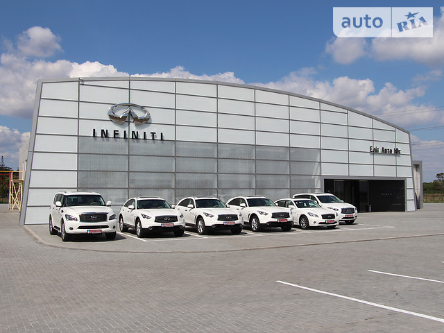 автосалоны skoda в одессе адреса автосалоны skoda в одессе адреса
