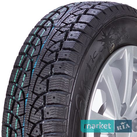 Contyre arctic ice 82q отзывы