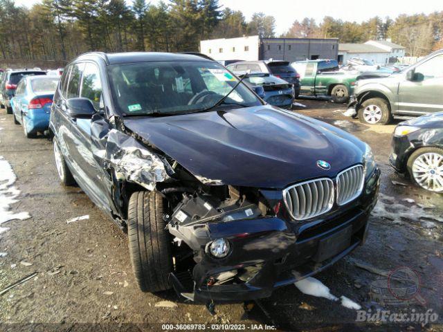 bidfax photo bidfax photo