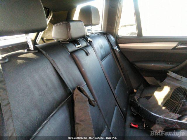 bidfax photo bidfax photo