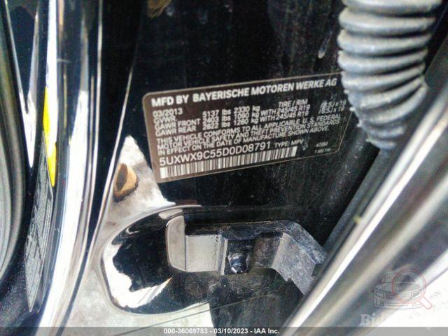 bidfax photo bidfax photo