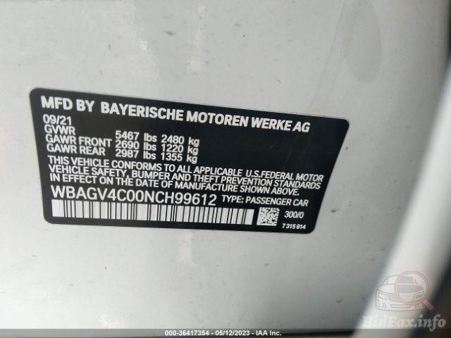 bidfax photo bidfax photo