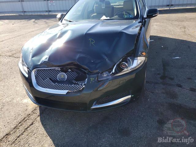 bidfax photo bidfax photo