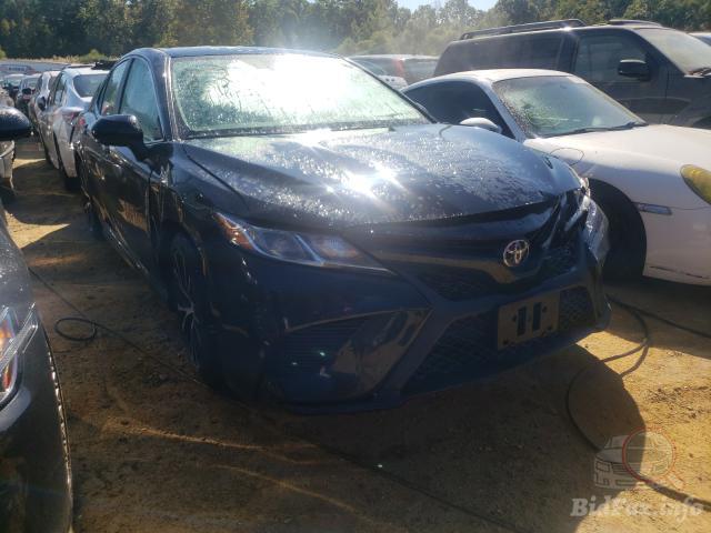 Toyota Sienna 2016 VIN 5TDYK3DCXGS698546 фото оголошення 19 з 54