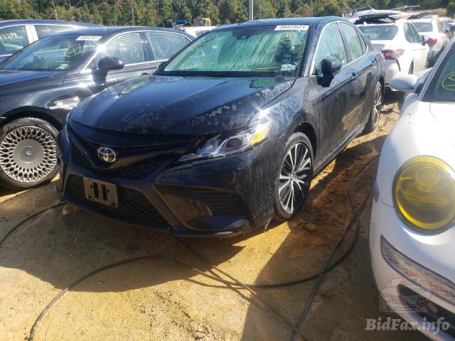 Toyota Sienna 2016 VIN 5TDYK3DCXGS698546 фото оголошення 27 з 54