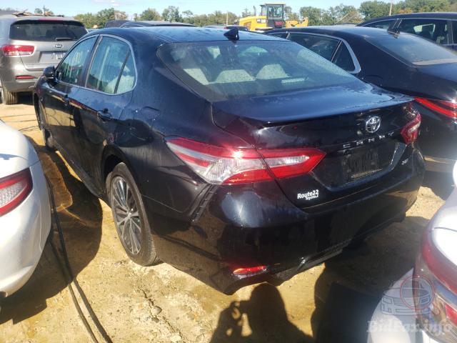 Toyota Sienna 2016 VIN 5TDYK3DCXGS698546 фото оголошення 26 з 54