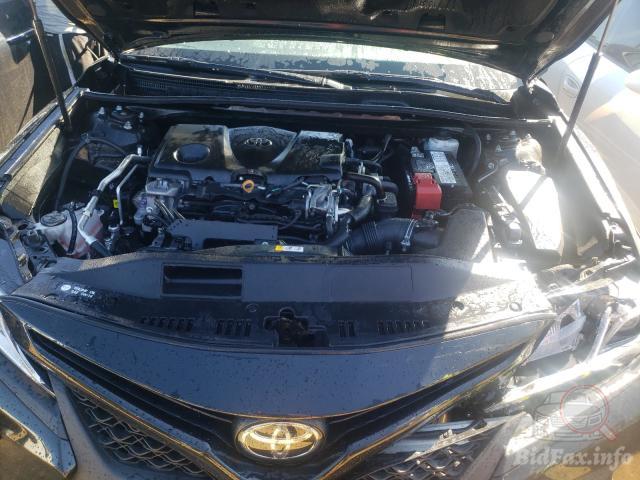 Toyota Sienna 2016 VIN 5TDYK3DCXGS698546 фото оголошення 22 з 54