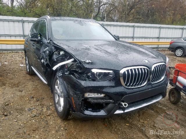 bidfax photo bidfax photo