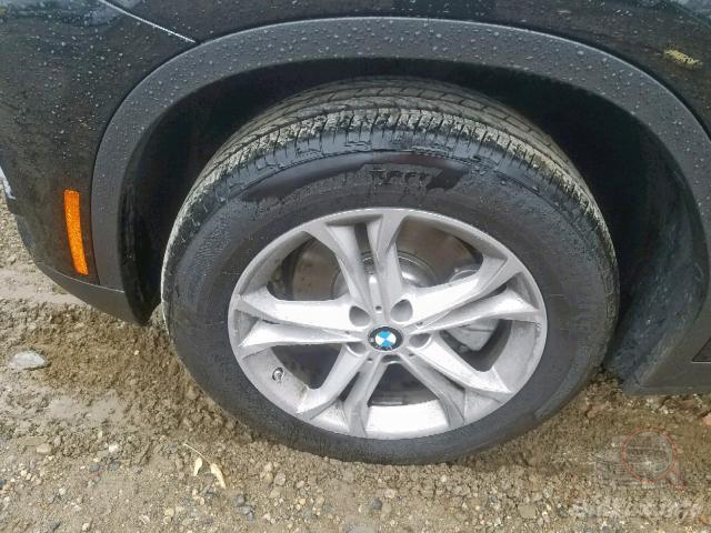 bidfax photo bidfax photo