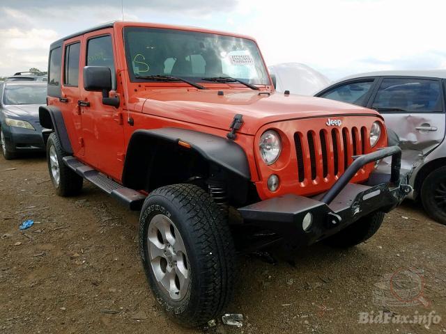 bidfax photo bidfax photo