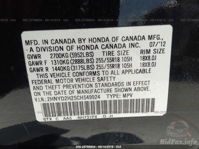 bidfax photo bidfax photo