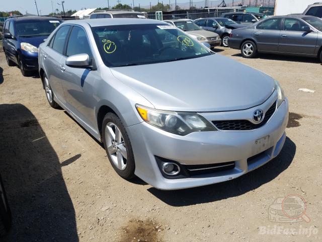 bidfax photo bidfax photo