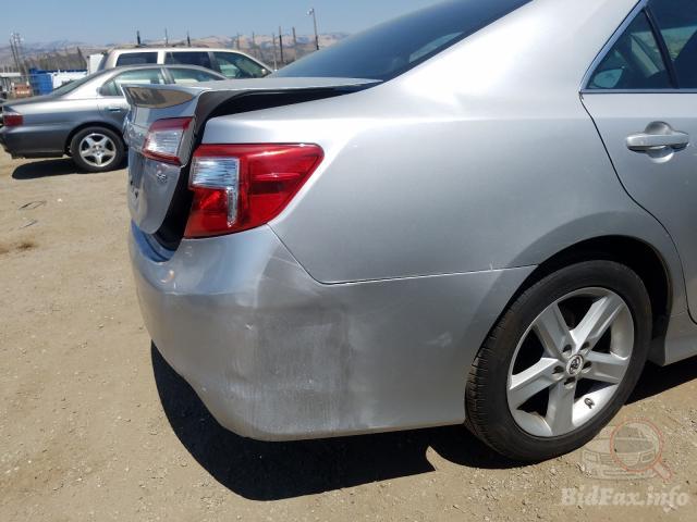 bidfax photo bidfax photo